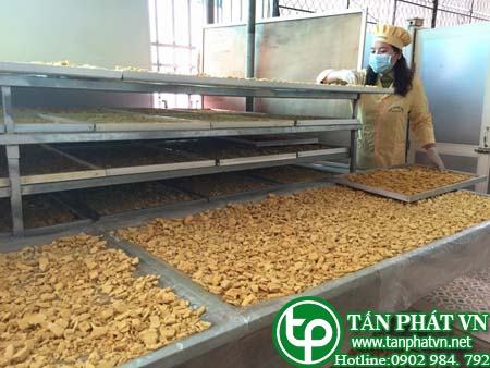 Ở đâu bán  tinh bột nghệ tại Quảng Ninh chữa vét loét  dạ dày