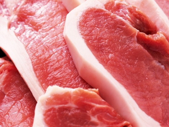 Ăn thịt có chất tạo nạc nguy hại như thế nào?