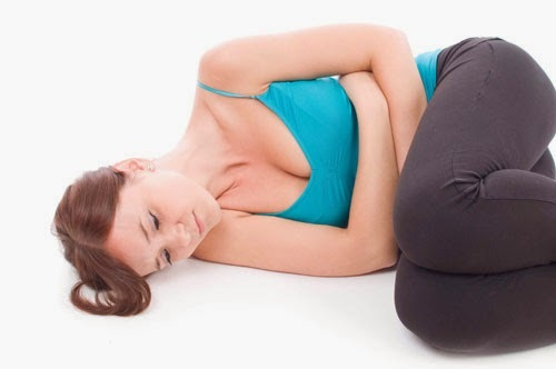 Phòng ngừa ung thư đường tiêu hoá với tinh bột nghệ