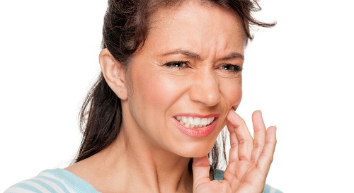 Vì sao răng đã lấy tủy bỗng dưng đau nhức?