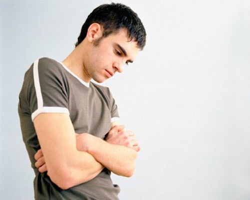 dấu hiệu viêm niệu đạo ở nam giới dấu hiệu viêm niệu đạo ở nam giới